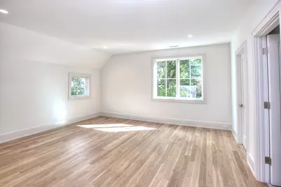 125 Old Road, Westport, CT 06880 - Photo 27