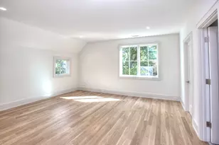 125 Old Rd, Westport, CT 06880 - Photo 27