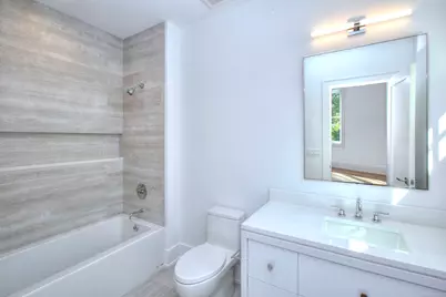 125 Old Road, Westport, CT 06880 - Photo 25