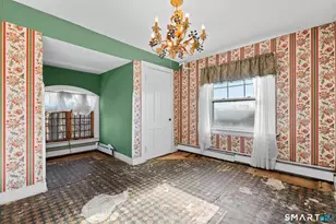 4 Fairview Terrace, Derby, CT 06418 - Photo 27