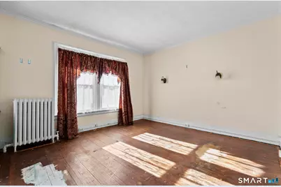 4 Fairview Terrace, Derby, CT 06418 - Photo 23