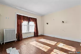 4 Fairview Terrace, Derby, CT 06418 - Photo 23