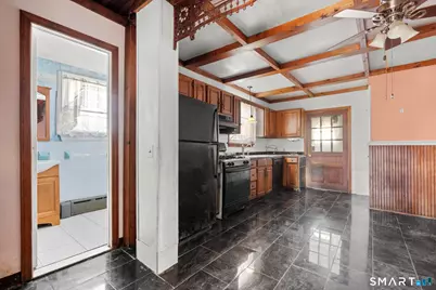 4 Fairview Terrace, Derby, CT 06418 - Photo 17