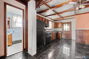 4 Fairview Terrace, Derby, CT 06418 - Photo 17