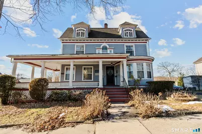 4 Fairview Terrace, Derby, CT 06418 - Photo 33