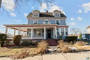 4 Fairview Terrace, Derby, CT 06418 - Photo 33