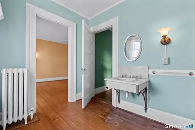 4 Fairview Terrace, Derby, CT 06418 - Photo 19