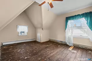 4 Fairview Terrace, Derby, CT 06418 - Photo 25