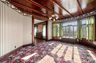 4 Fairview Terrace, Derby, CT 06418 - Photo 13