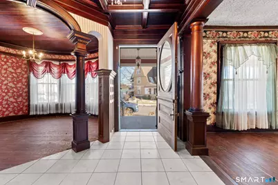 4 Fairview Terrace, Derby, CT 06418 - Photo 5