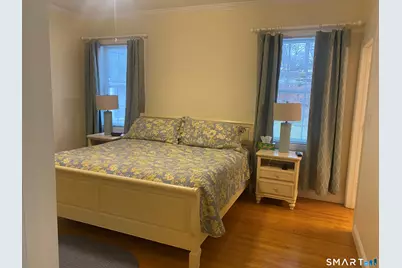 36 Buckland Street #19, Southington, CT 06479 - Photo 13