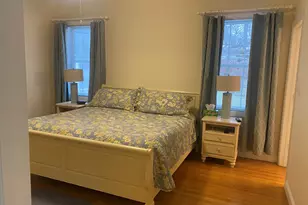 36 Buckland St, Southington, CT 06479 - Photo 13