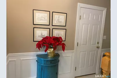 36 Buckland Street #19, Southington, CT 06479 - Photo 19