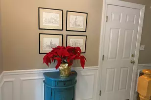 36 Buckland St, Southington, CT 06479 - Photo 19