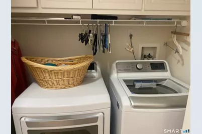 36 Buckland Street #19, Southington, CT 06479 - Photo 17