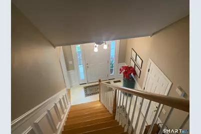 36 Buckland Street #19, Southington, CT 06479 - Photo 29