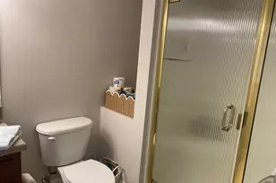 36 Buckland St, Southington, CT 06479 - Photo 15