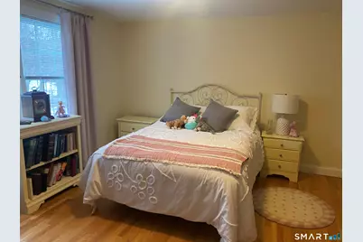 36 Buckland Street #19, Southington, CT 06479 - Photo 21