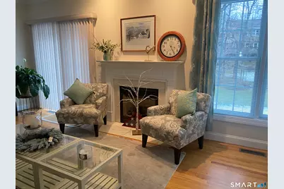 36 Buckland Street #19, Southington, CT 06479 - Photo 9