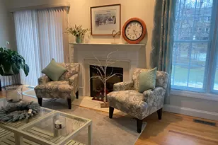 36 Buckland St, Southington, CT 06479 - Photo 9