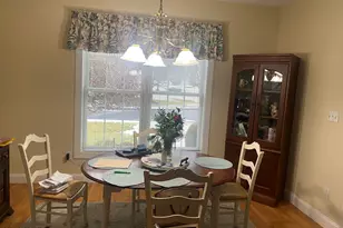 36 Buckland St, Southington, CT 06479 - Photo 5