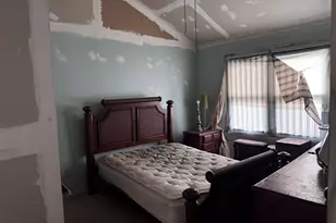 62 Robert Treat Pkwy, Milford, CT 06460 - Photo 9