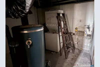 62 Robert Treat Parkway, Milford, CT 06460 - Photo 13