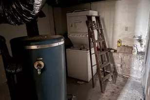 62 Robert Treat Pkwy, Milford, CT 06460 - Photo 13