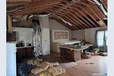 62 Robert Treat Parkway, Milford, CT 06460 - Photo 5