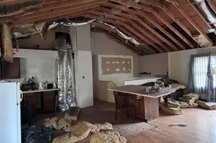 62 Robert Treat Pkwy, Milford, CT 06460 - Photo 5