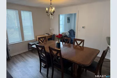 246 Ledyard Street, New London, CT 06320 - Photo 5