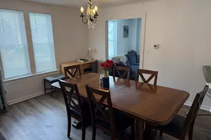 246 Ledyard St, New London, CT 06320 - Photo 5