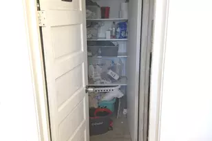 246 Ledyard St, New London, CT 06320 - Photo 13