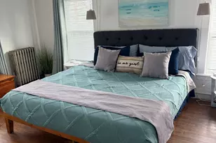 246 Ledyard St, New London, CT 06320 - Photo 15