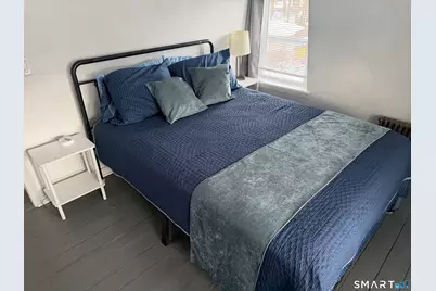 246 Ledyard Street, New London, CT 06320 - Photo 27