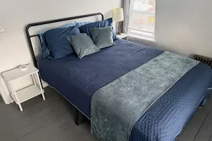 246 Ledyard St, New London, CT 06320 - Photo 27