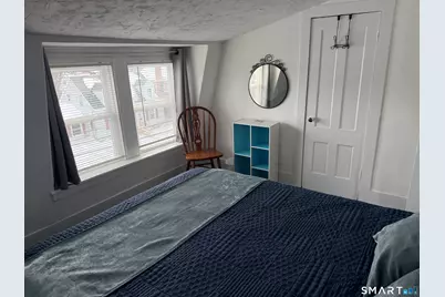 246 Ledyard Street, New London, CT 06320 - Photo 29