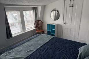 246 Ledyard St, New London, CT 06320 - Photo 29