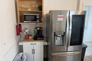 246 Ledyard St, New London, CT 06320 - Photo 3