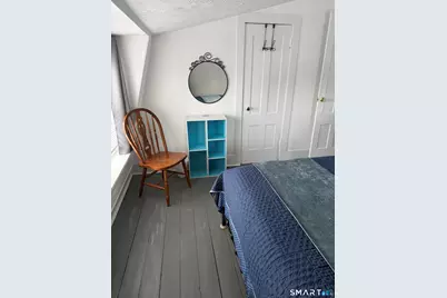 246 Ledyard Street, New London, CT 06320 - Photo 31