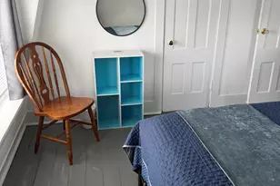 246 Ledyard St, New London, CT 06320 - Photo 31