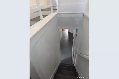 246 Ledyard Street, New London, CT 06320 - Photo 25