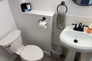 246 Ledyard St, New London, CT 06320 - Photo 23