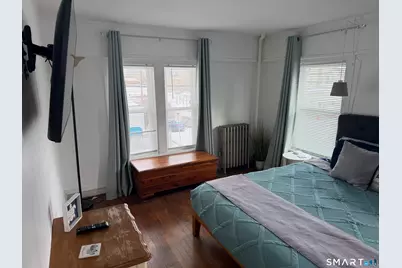 246 Ledyard Street, New London, CT 06320 - Photo 17