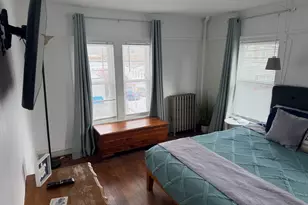 246 Ledyard St, New London, CT 06320 - Photo 17