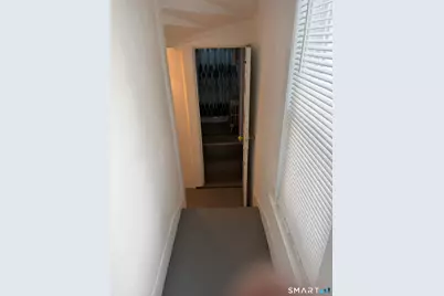 246 Ledyard Street, New London, CT 06320 - Photo 21