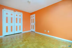 115 Flax Hill Rd, Norwalk, CT 06854 - Photo 19