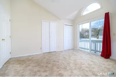 115 Flax Hill Road #Apt 10, Norwalk, CT 06854 - Photo 17