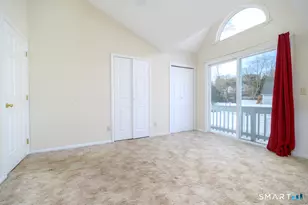 115 Flax Hill Rd, Norwalk, CT 06854 - Photo 17