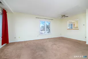 115 Flax Hill Rd, Norwalk, CT 06854 - Photo 11